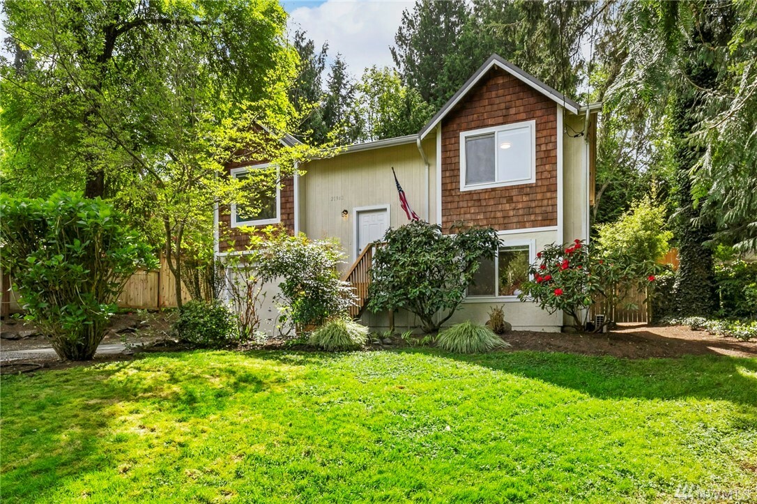 Property Photo:  21940 NE Apollo Dr  WA 98370 