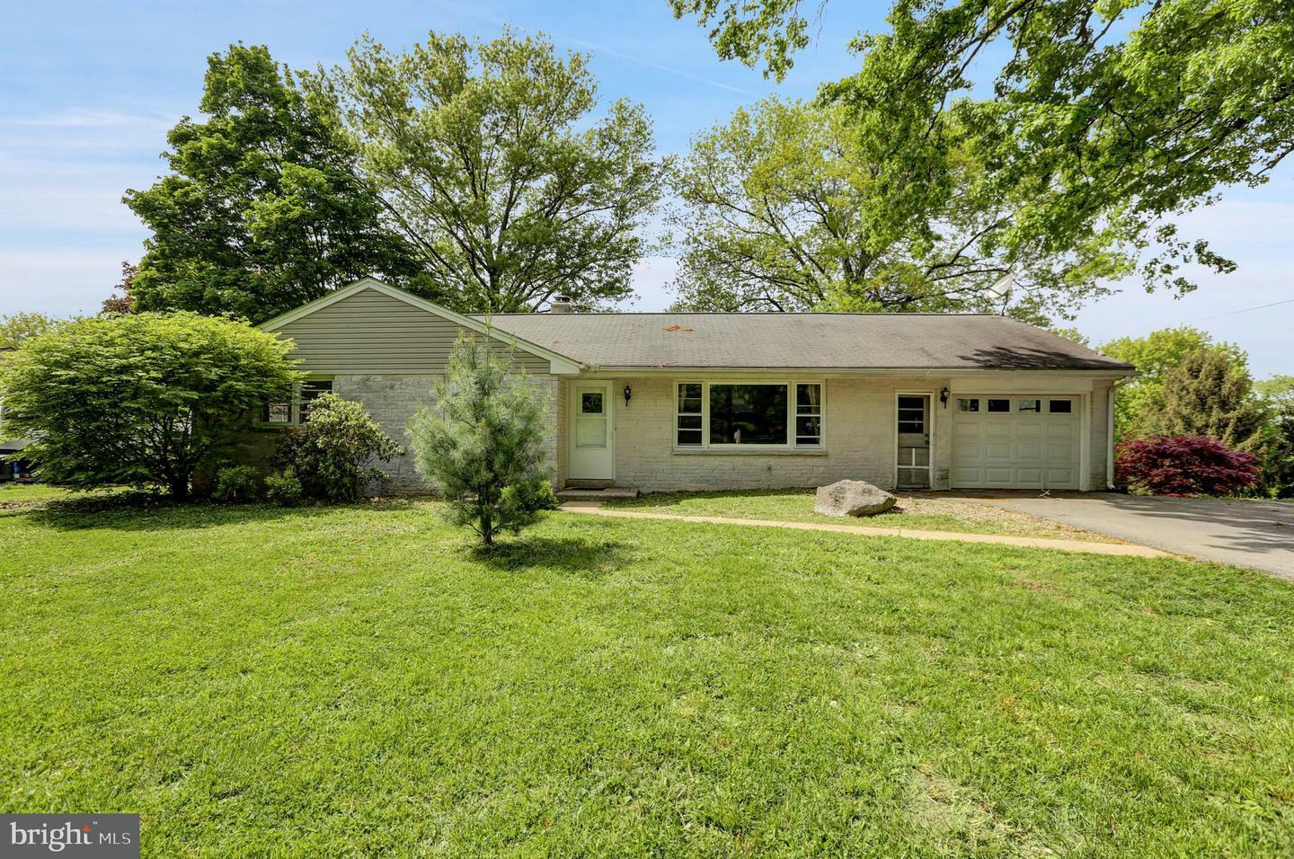 Property Photo:  991 Groff Avenue  PA 17022 