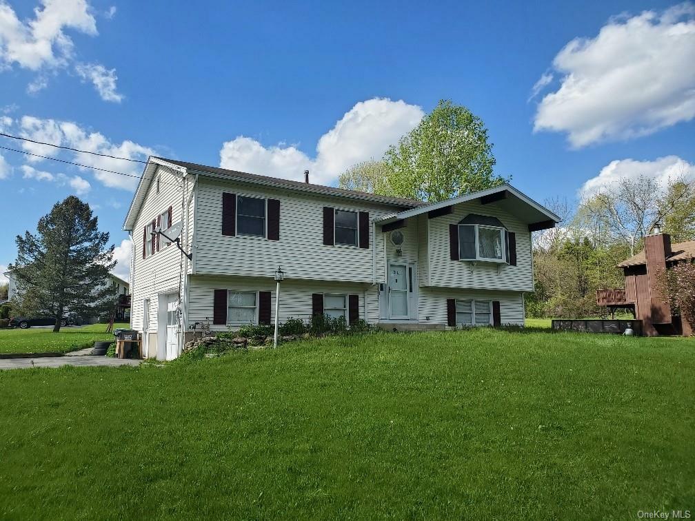 Property Photo:  31 Ebert Road  NY 10941 