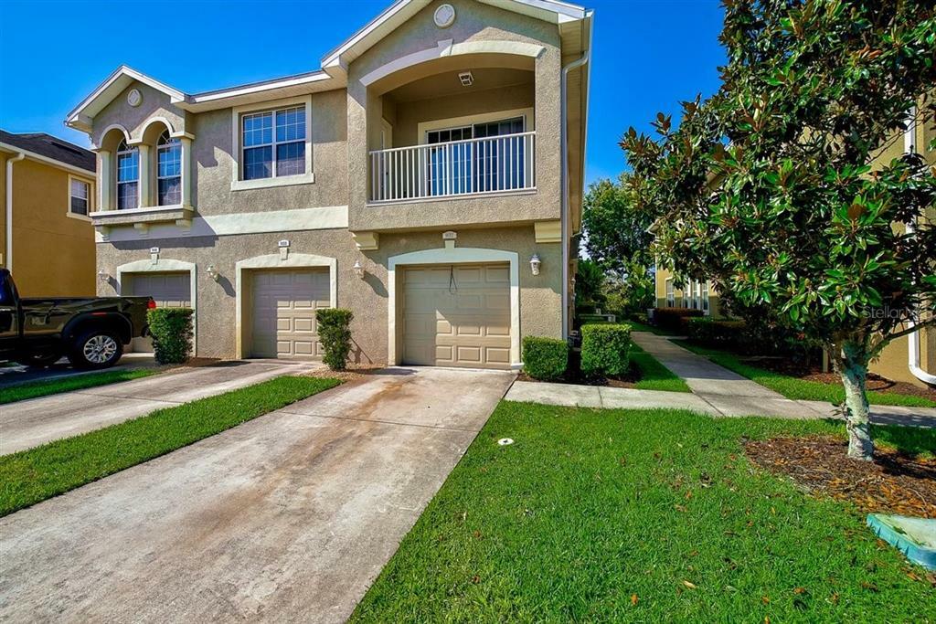 Property Photo:  9052 Moonlit Meadows Loop  FL 33578 