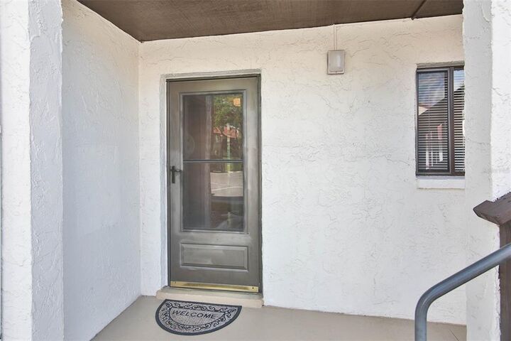 Property Photo:  1644 Stickney Point Road 44-102  FL 34231 