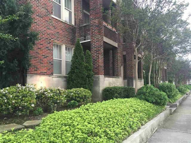 Property Photo:  1793 Madison Ave 101  TN 38104 