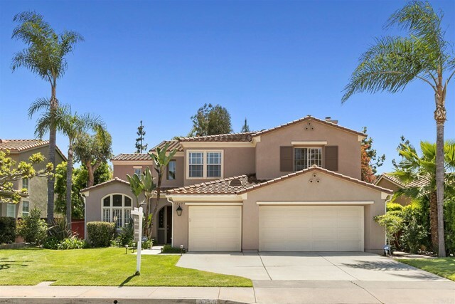 Property Photo:  5269 Milton Road  CA 92008 