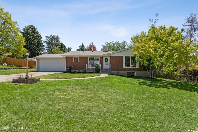 Property Photo: Address not disclosed UT 84010