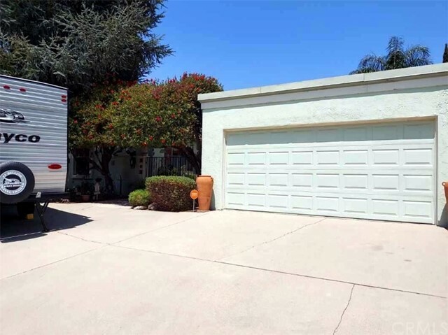 Property Photo:  1132 Dysart Drive  CA 92220 