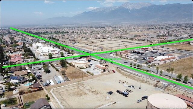 Property Photo:  16227 Baseline Avenue  CA 92336 