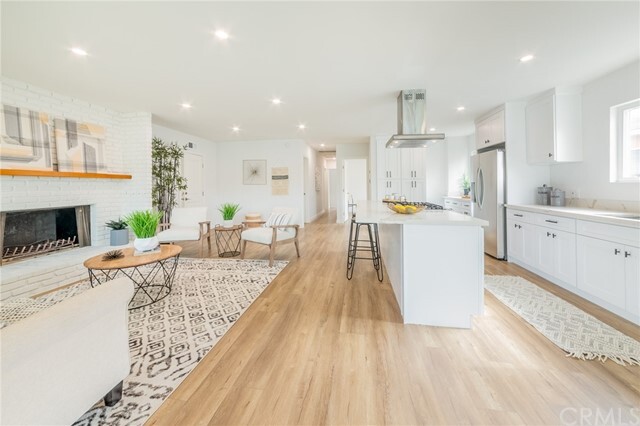 Property Photo: 3526 W 118th Street CA 90303