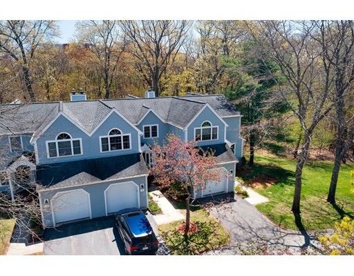 Property Photo:  15 Arbor Ct 15  MA 01803 