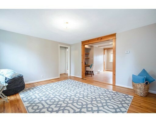 Property Photo: 59 South Ave MA 01106