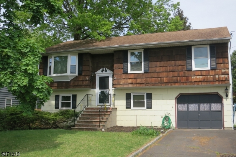 Property Photo:  136 Coleman St  NJ 08846 