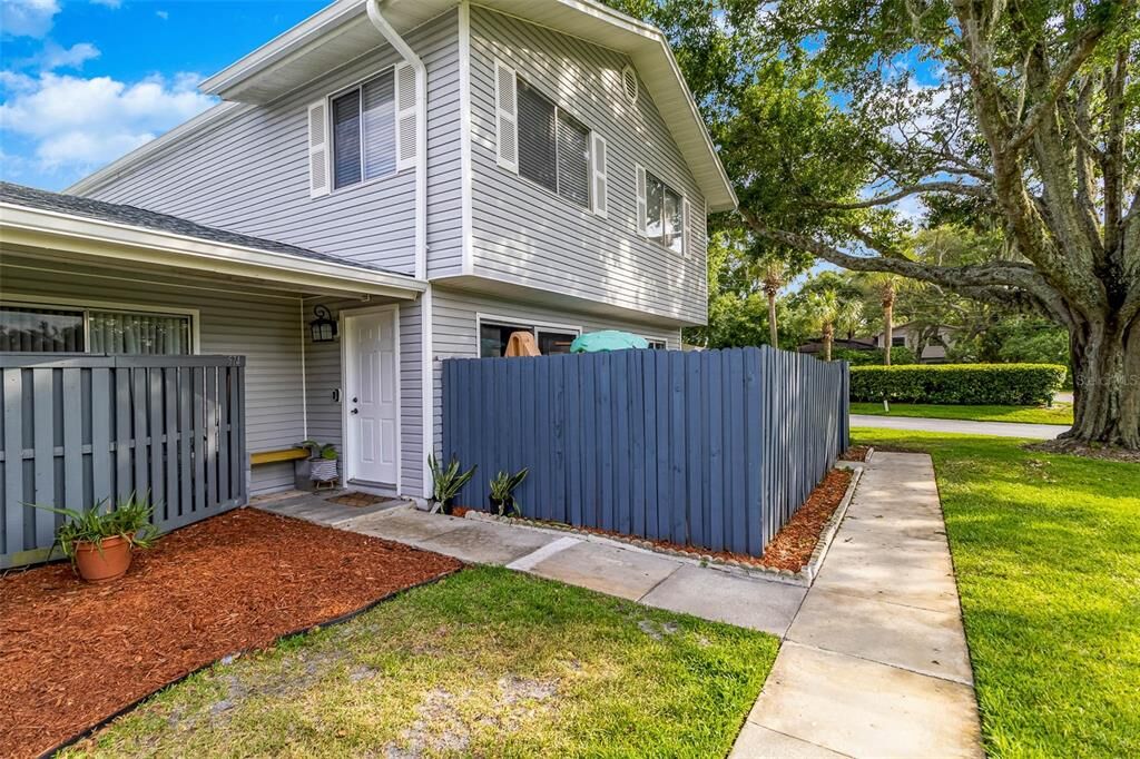 Property Photo:  574 Heatherton Village  FL 32714 
