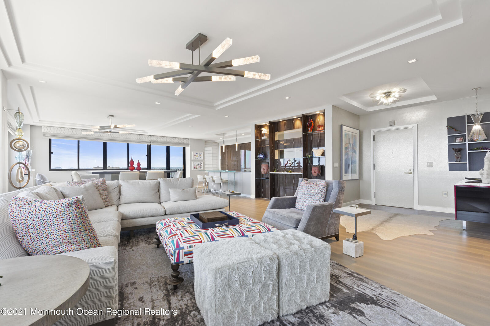 Property Photo:  55 Ocean Avenue  NJ 07750 