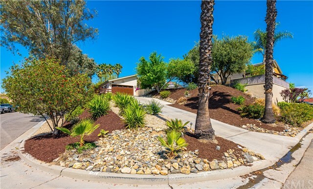 Property Photo:  29723 Redwood Drive  CA 92587 