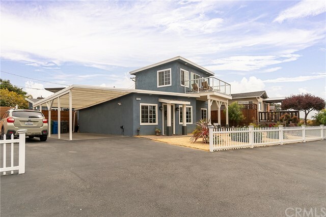 Property Photo:  982 Carmel Street  CA 93442 