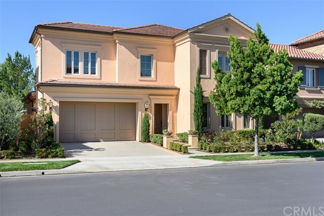 42 Tesoro  Irvine CA 92618 photo