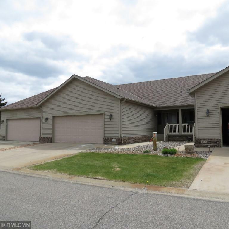 520 Graceview Drive  Saint Joseph MN 56374 photo