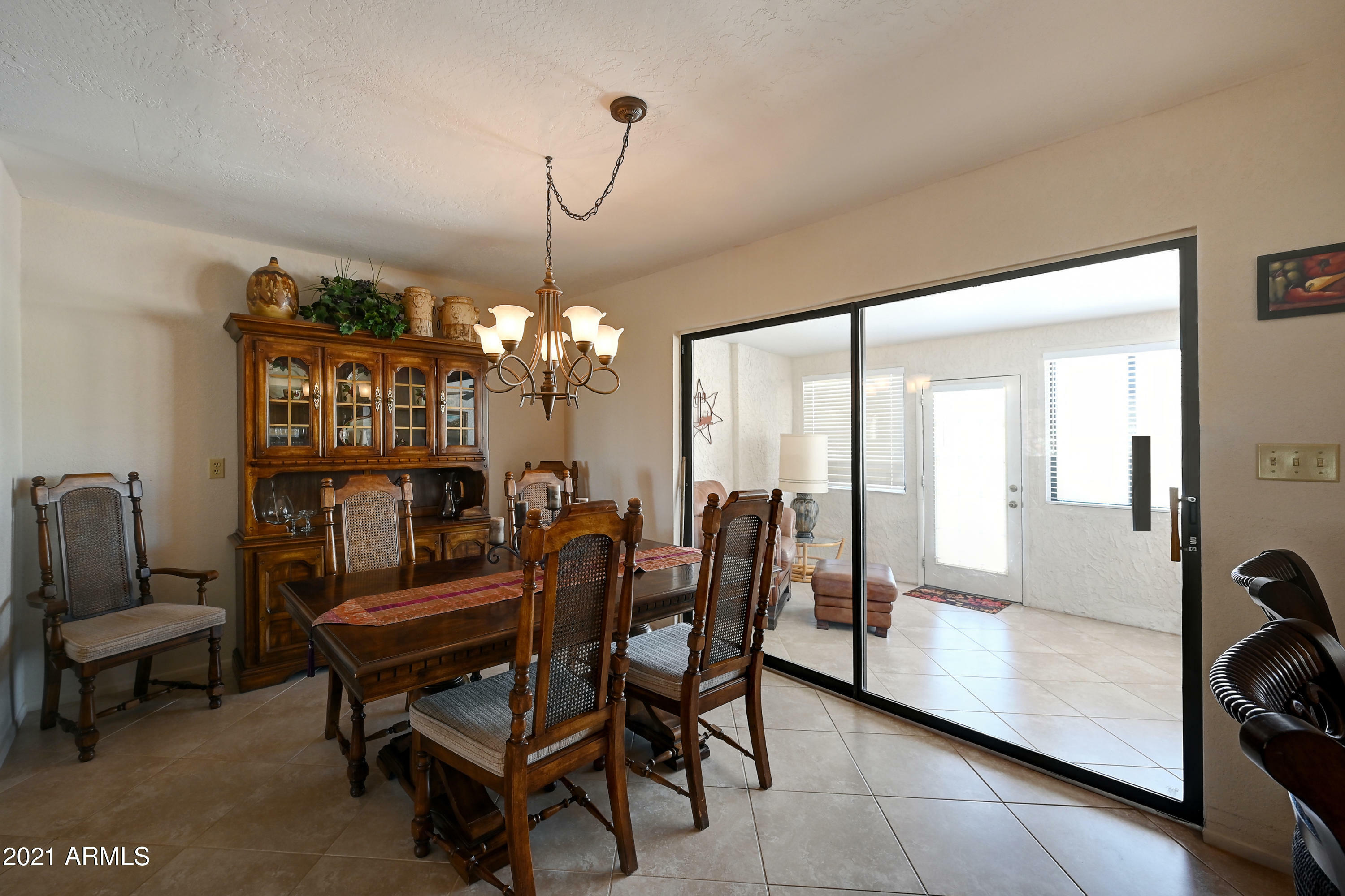 Property Photo:  5474 E Singletree Street  AZ 85119 