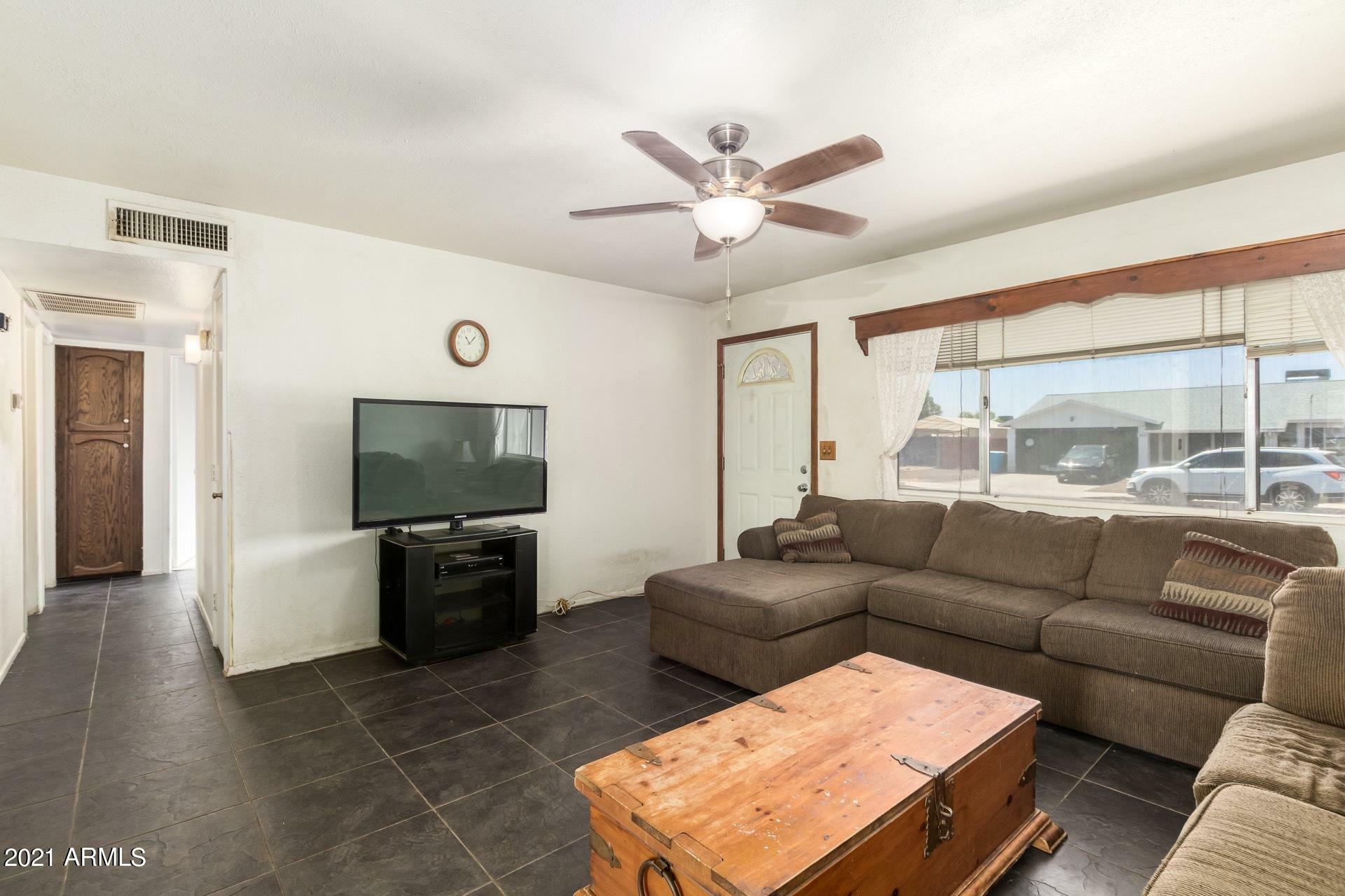 Property Photo:  4814 W Michigan Avenue  AZ 85308 