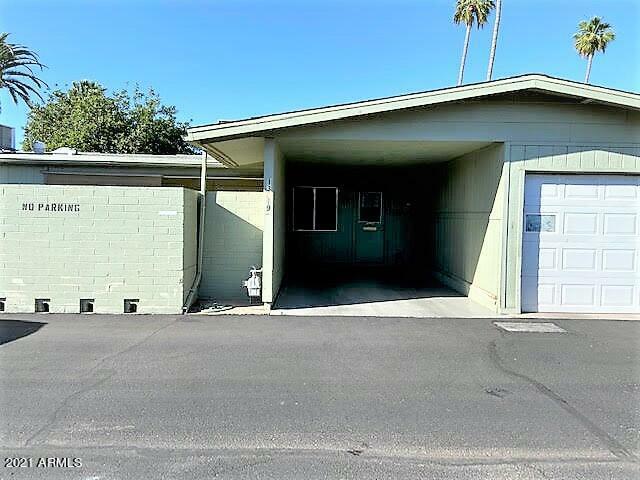 Property Photo: 13219 N 110th Avenue AZ 85351