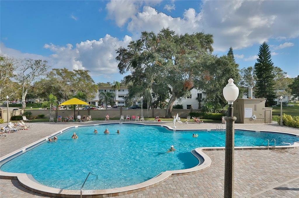 Property Photo: 2255 Philippine Drive 39 FL 33763