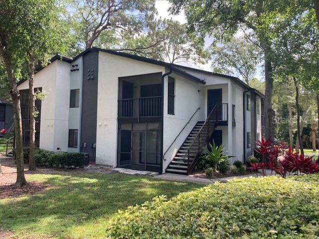 Property Photo:  184 Riverbend Drive 201  FL 32714 