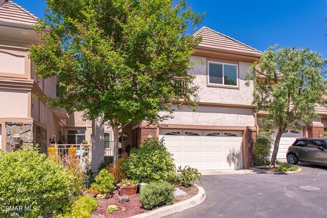 Property Photo:  32144 Canyon Crest Court  CA 91361 