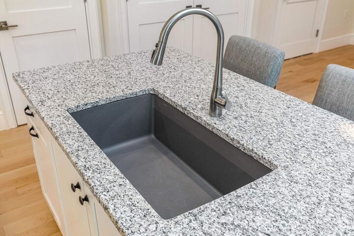 Property Photo:  24 Willey Creek Road 207  NH 03833 