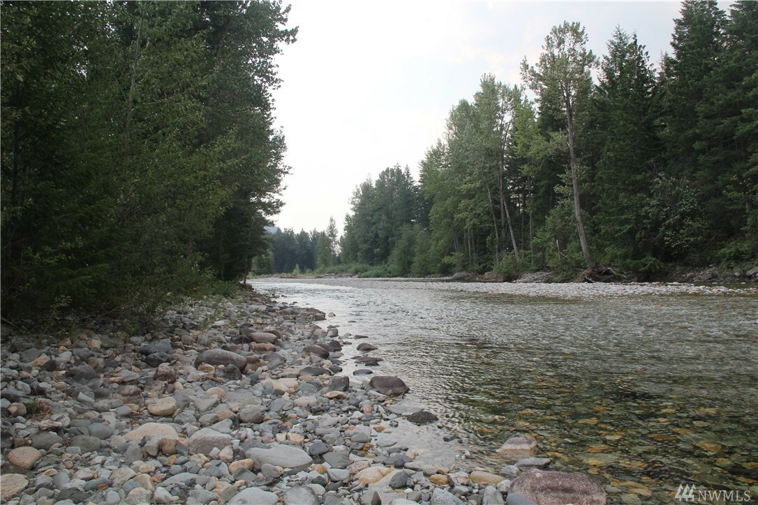 Property Photo:  Lot 52 Cedarosa Park  WA 98833 