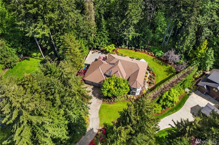 Property Photo:  4506 124th St Ct NW  WA 98332 
