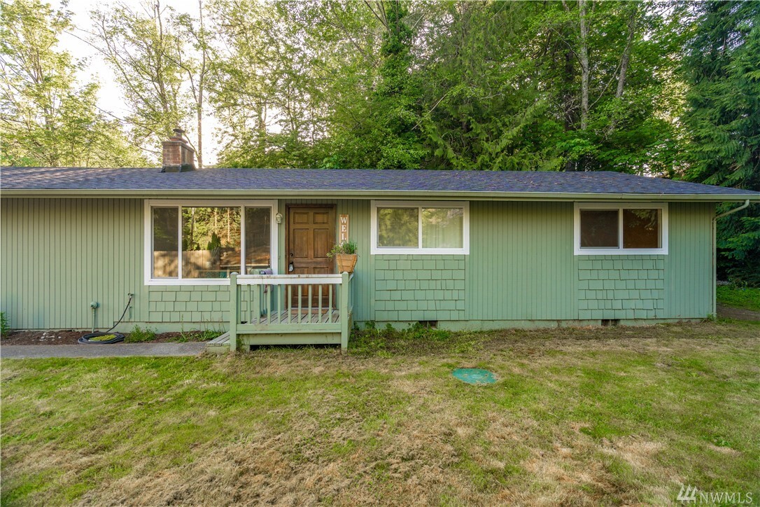 Property Photo:  7275 E Fillmore St  WA 98366 