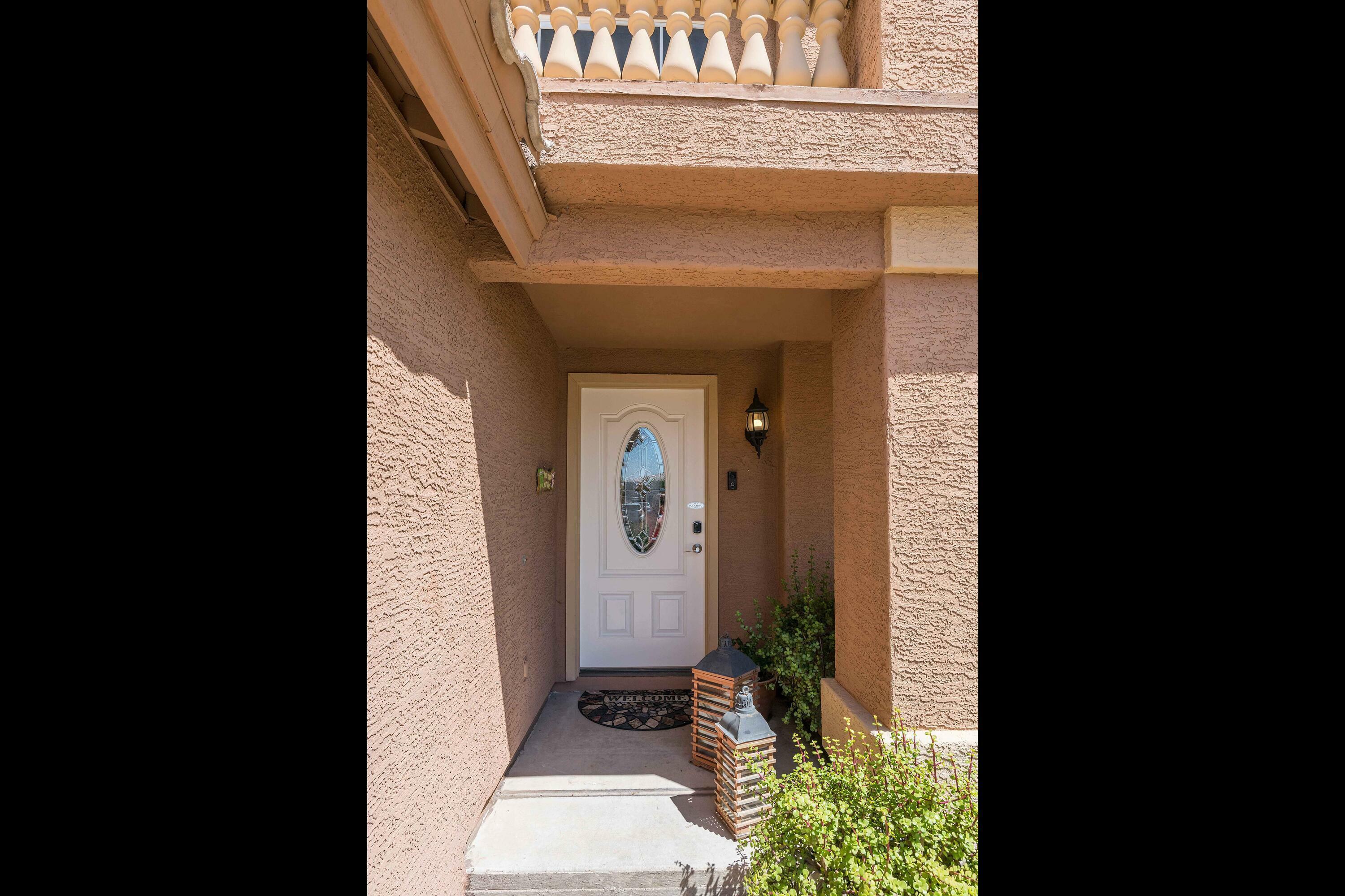 Property Photo:  2700 E Pinto Drive  AZ 85296 