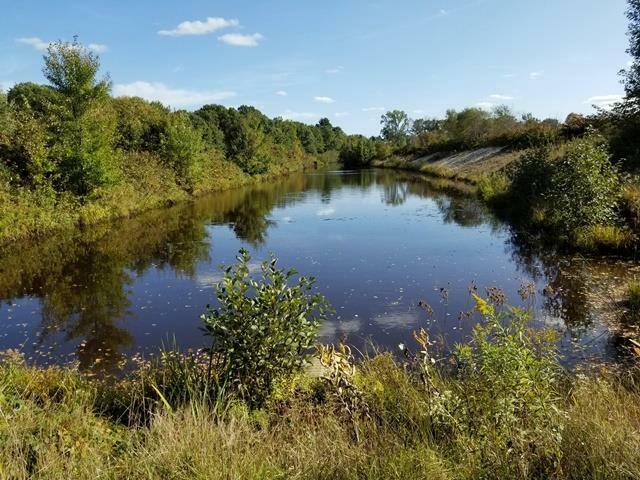 Property Photo:  County Line Road  WI 54413 