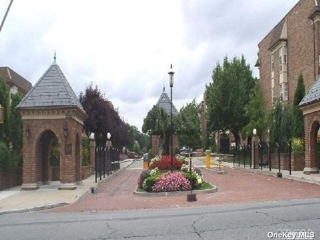 Property Photo:  12-35 Robin Lane 50U  NY 11360 
