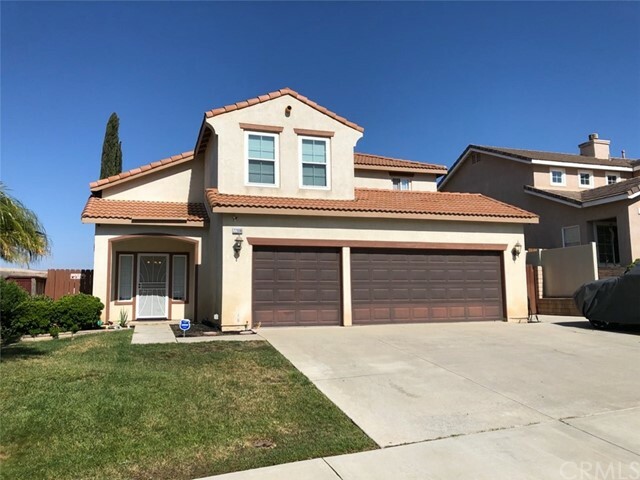 Property Photo:  22696 Canyon View Drive  CA 92883 