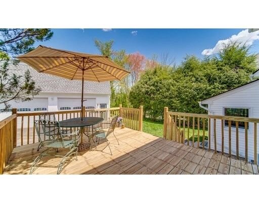 Property Photo: 11 Lull St MA 01028