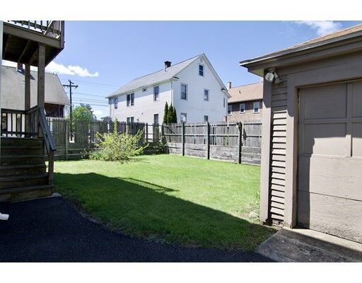 Property Photo: 20 Granby St MA 01028
