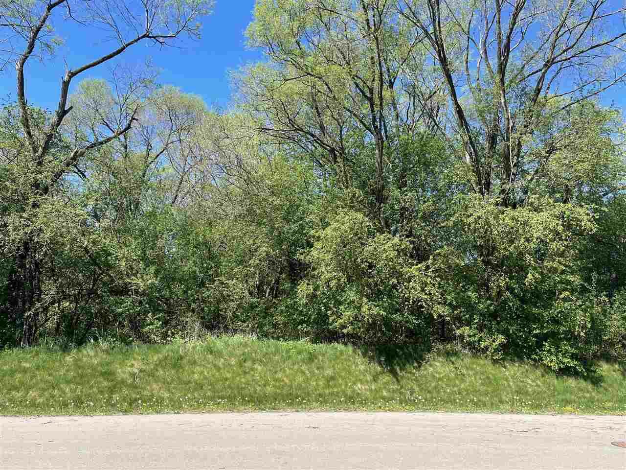 Property Photo:  Lot 18 Rices Riverwood  WI 53511 