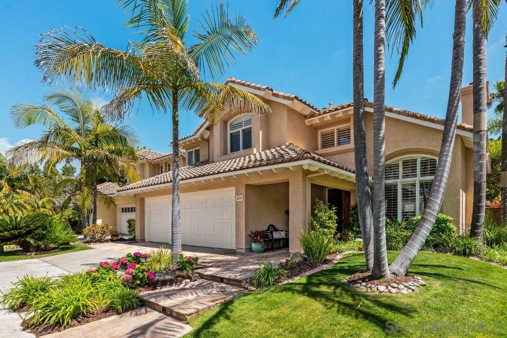 Property Photo:  4719 Reedley Ter  CA 92130 