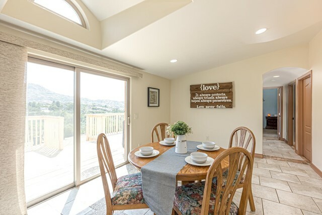 Property Photo: 3610 Eagle Pass CA 91901