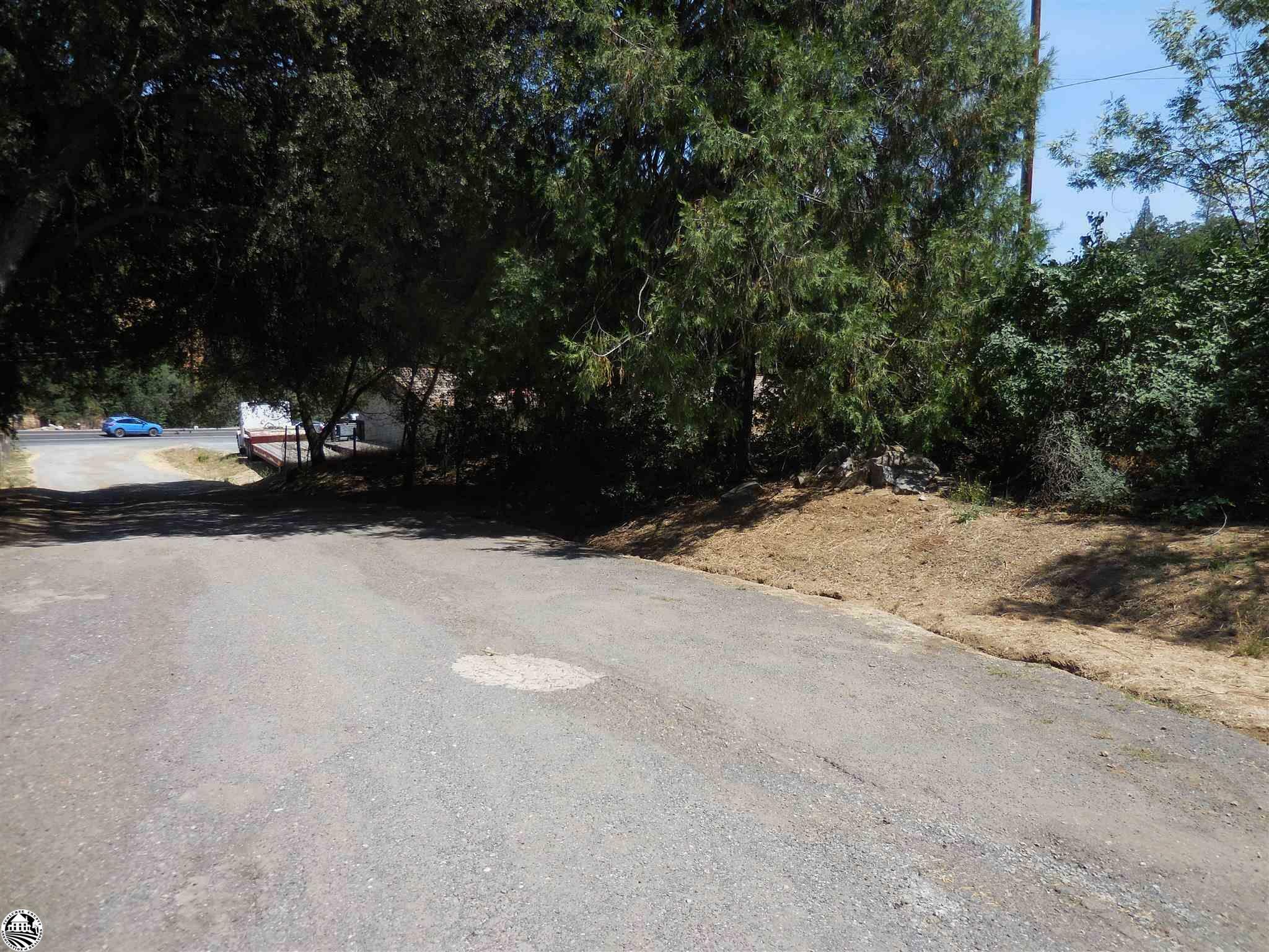 Property Photo:  .74 Acres Preston Place  CA 95370 