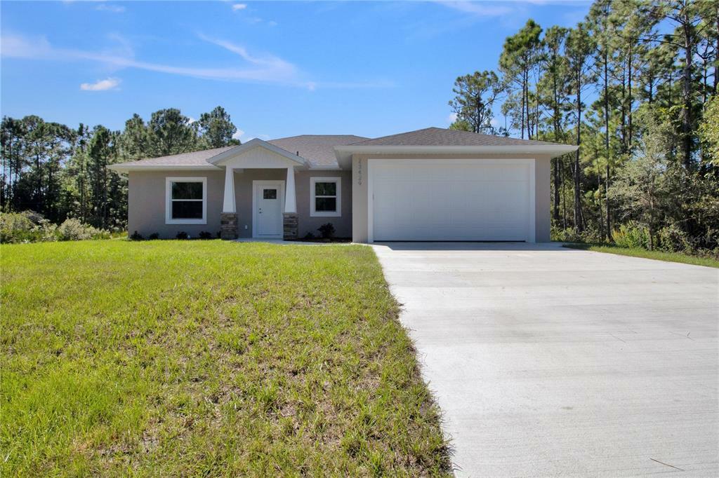 Property Photo:  23429 Abers Avenue  FL 33980 