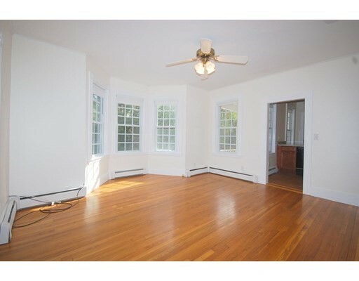 Property Photo: 36 Pemberton 1 MA 01778