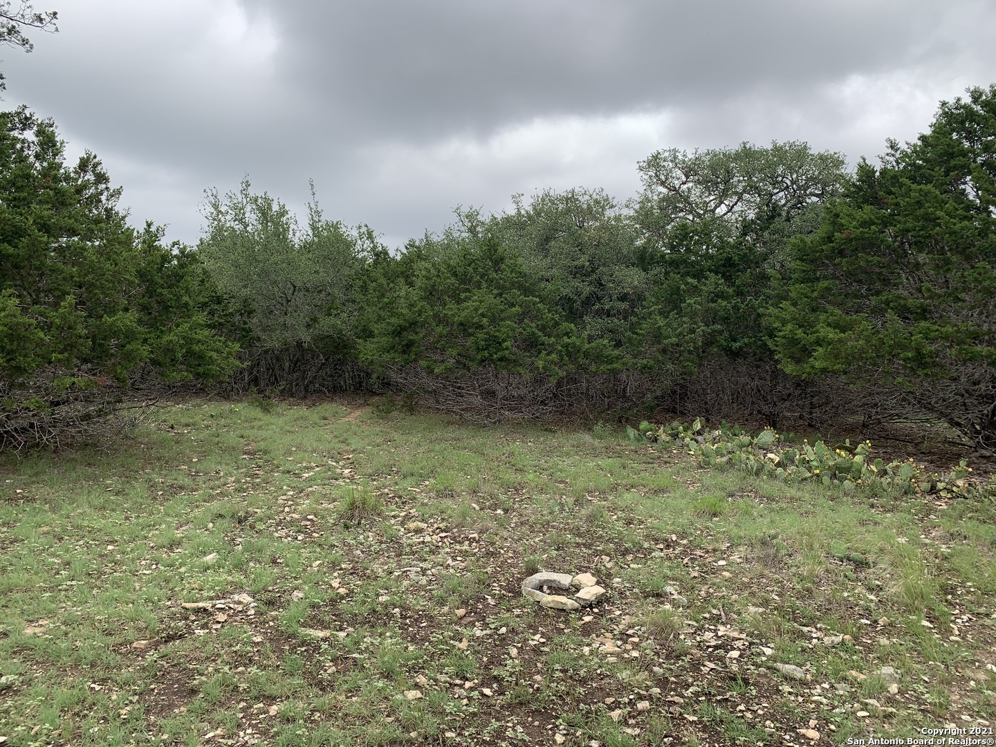 Property Photo:  147 Mustang Trail  TX 78028 