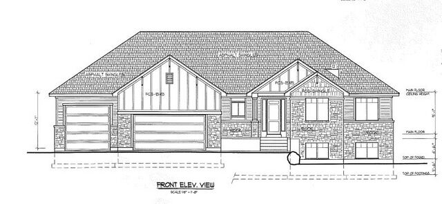 Property Photo:  Address not disclosed  UT 84404 