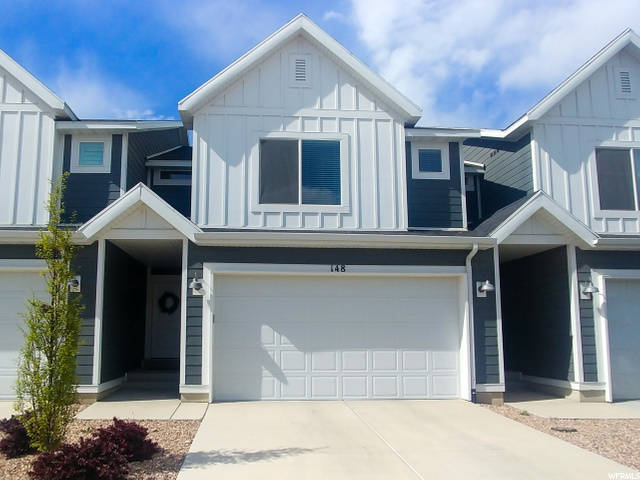 Property Photo:  Address not disclosed  UT 84045 