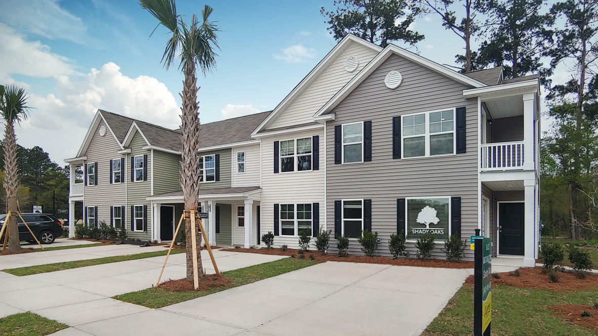 Property Photo:  187 Spencer Circle  SC 29485 