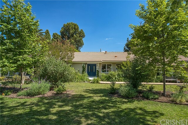 Property Photo:  23744 Oakfield Road  CA 91302 