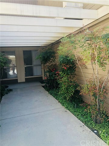 Property Photo:  10066 Melinda Way 5  CA 91325 