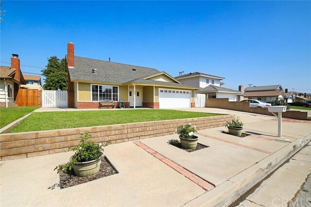 Property Photo:  3938 S Hackley Avenue  CA 91792 