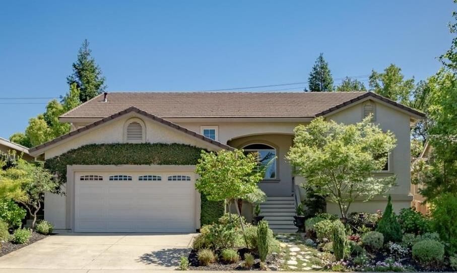 Property Photo: 12450 Marathon Drive CA 95603